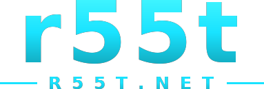 r55t logo