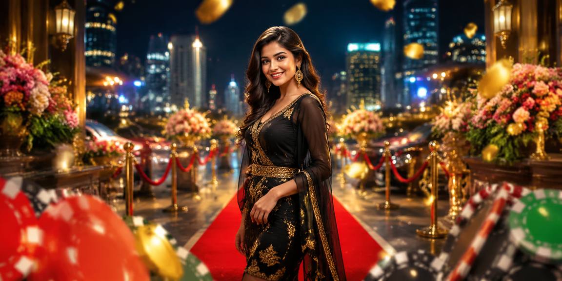 r55t আপনার মনে যা আসে — সব উত্তর এক জায়গায়